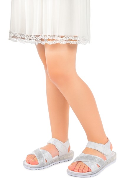 Kız Çocuk Sandalet Arz 2349 modelleri