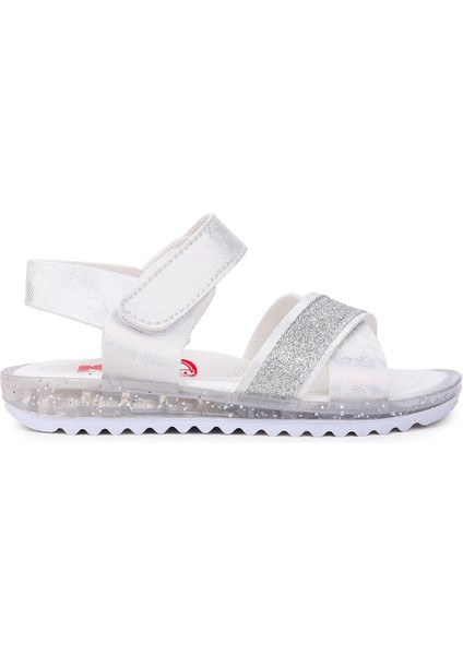 Kız Çocuk Sandalet Arz 2349 fırsatları