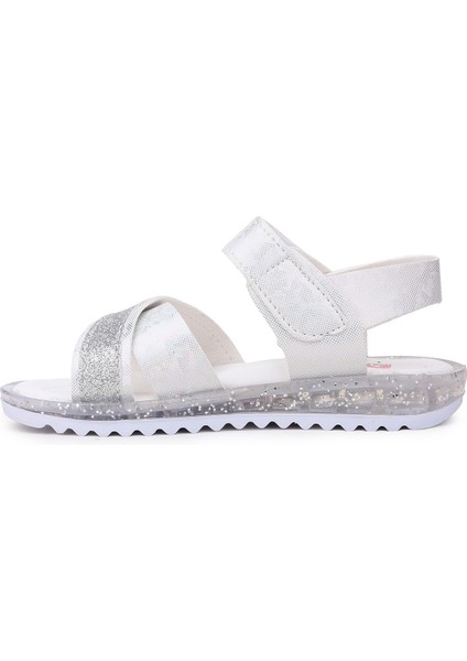 Kız Çocuk Sandalet Arz 2349 indirimleri