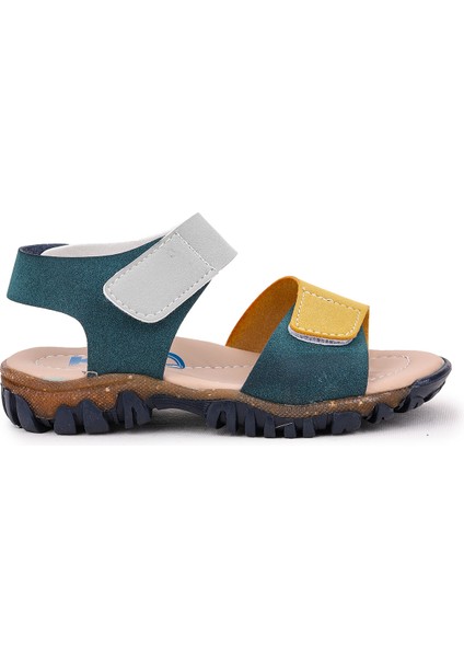 Erkek Çocuk Sandalet Arz 2362 fırsatları