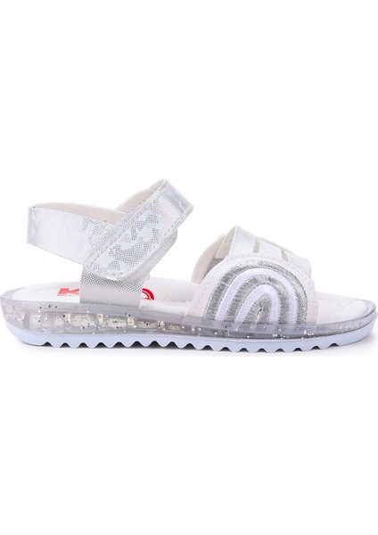 Kız Çocuk Sandalet Arz 2352 fırsatları