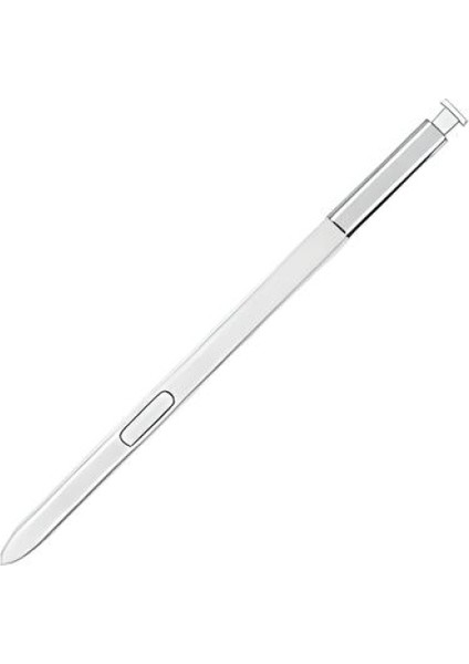 Samsung Galaxy NOTE 5 - SM-N920 kalem s pen BEYAZ