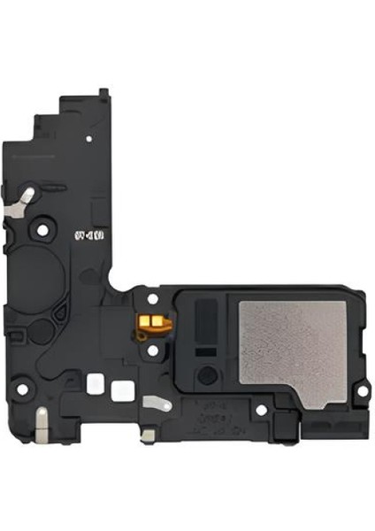 Samsung Galaxy Note 8 - SM-N950 Buzzer Hoparlör Dış Ses