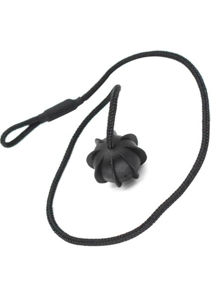 Polo 2010-2013 Model Arası Araçlara Uyumlu Bagaj Pandizot Askı Ipi