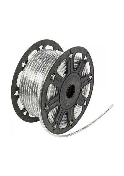 220 Volt Dış Mekan Hortum LED CT-4556 Amber Renk fiyatları