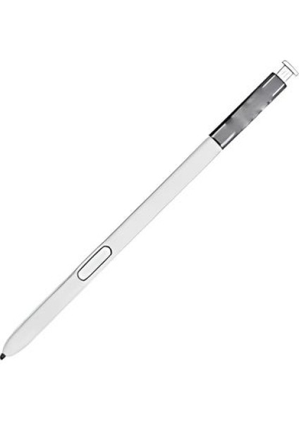 Samsung Galaxy Note 5 - SM-N920 Kalem S Pen Siyah