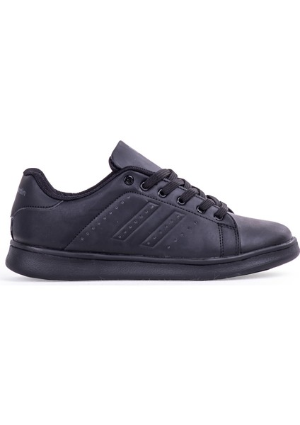 10152 Günlük Erkek Sneaker Ayakkabı