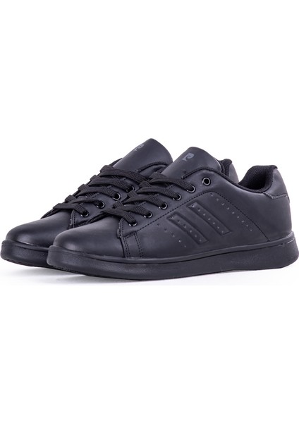 10152 Günlük Erkek Sneaker Ayakkabı