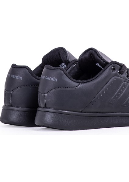 10152 Günlük Erkek Sneaker Ayakkabı