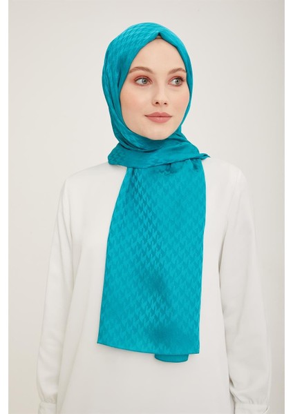 Trend Janjan Jakar Şal 4 21183 22018 modelleri