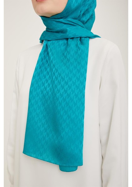 Trend Janjan Jakar Şal 4 21183 22018 fırsatları