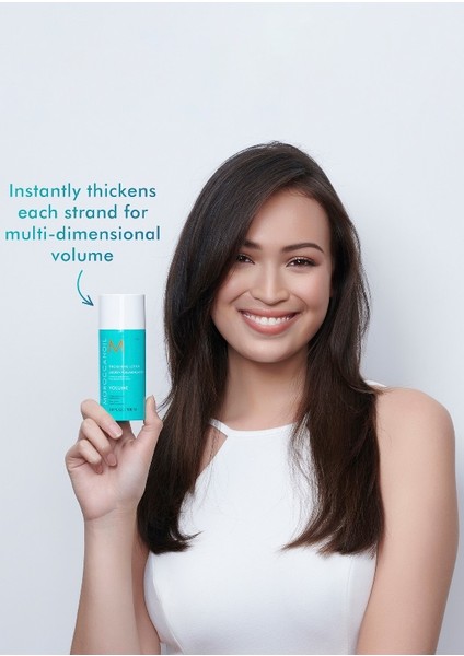Thickening Ince Telli Saçları Dolgunlaştırıcı Losyon 100ML 7290015877657 fiyatları