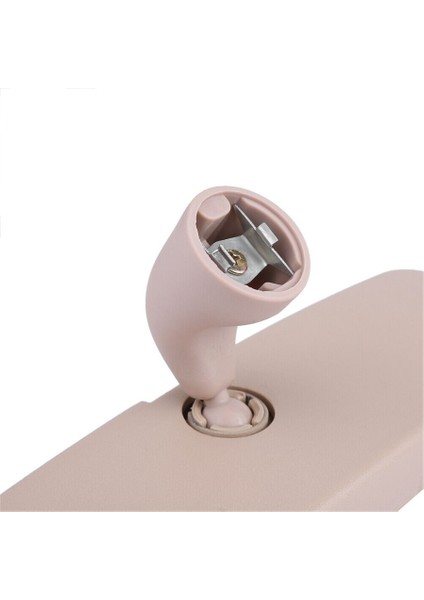 Polo 2010-2013 Model Arası Araçlara Uyumlu Iç Dikiz Aynası Bej (Manuel-Karartmasız) fiyatları