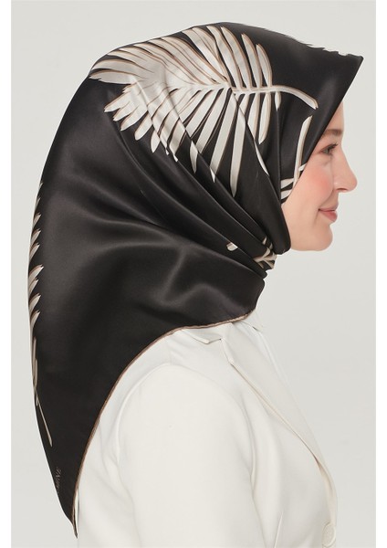 ARMİNE TREND Twill Nostalji Eşarp-09 fiyatları