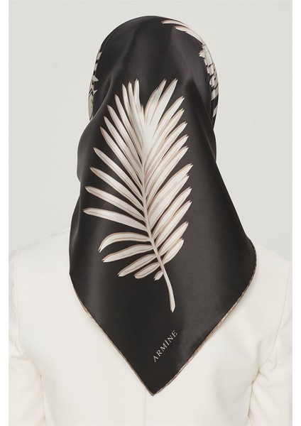 ARMİNE TREND Twill Nostalji Eşarp-09 fırsatları