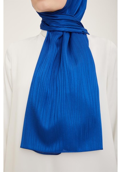 Trend Janjan Jakar Şal 2 21183 21183 fırsatları