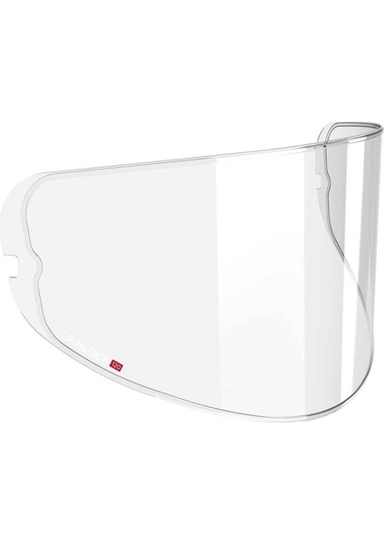 X.R3R Buğu Önleyici - Pinlock