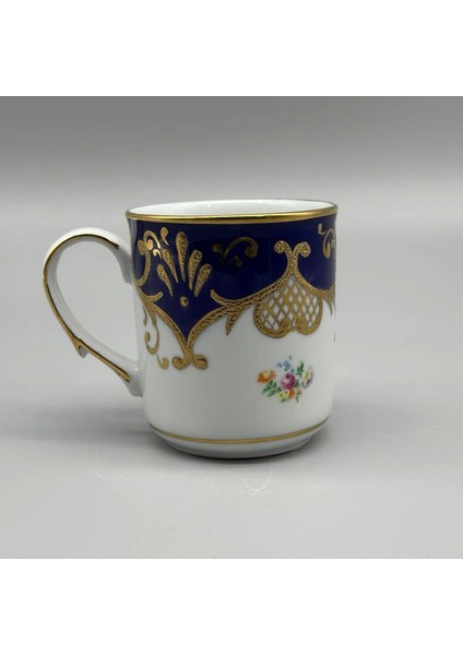 Mug Bardak