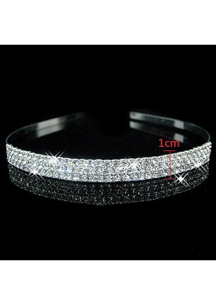 No.10 Boyutu 20 Stil Çocuk Sevimli Prenses Tiaras ve Taçlar Kristal Kafa Gelin Taç Düğün Parti Aksesuarları Kız Moda Saç Takı (Yurt Dışından) indirimleri