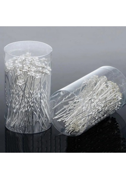 S 20 Adet Pcs Düğün Gelin Inci Saç Çiçek Kristal Saç Tokası Saç Tokası Nedime Takı Aksesuarları Dro (Yurt Dışından) modelleri