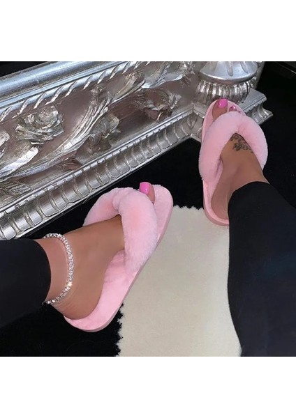Altın Kadın Bling Büyük Yapay Elmas Halhal Ayak Bilezik Plaj Parti Kulübü Için Yüksek Li Streetwear Moda Takı Bacak Zinciri (Yurt Dışından) modelleri