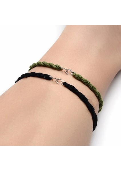 Ag 1 Pair Taktik Ordu Tayt Elastik Halat Pantolon Bacak Kayışı Sürme Çizme Lastik Bant Askeri Harbiyeli Elastik Bacak Bağları Açık Halat (Yurt Dışından) modelleri