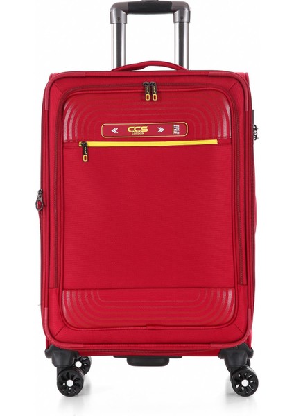 620 Kumaş 3 Lü Valiz Seti fiyatları