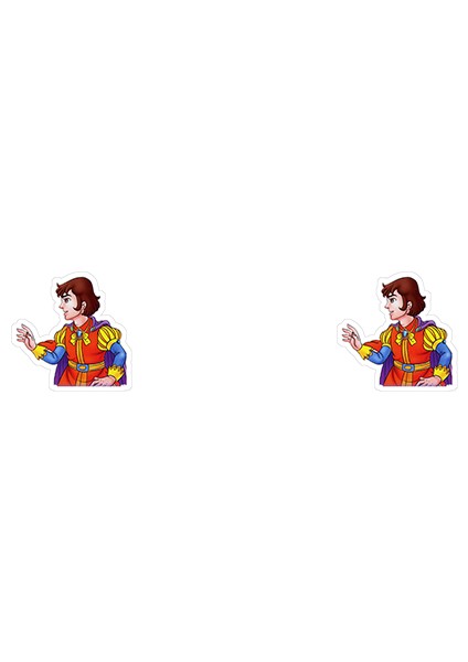 DDF427 Disney Pocahontas Manolya Diana Prenses Küpe Moda Çocuk Arkadaşlarına Göndermek Akrilik Küpe Sevimli Tatlı Reçine Küpe (Yurt Dışından)