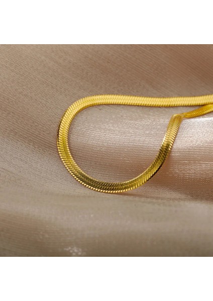 Gül Altın Kaplama Küba Bağlantı Halhal Kadın Erkek Altın Bacak Bilezik Yuvarlak Baş Harfleri Mektup Plaj Ayak Zinciri Minik Doğum Günü Takı Hediye Bff (Yurt Dışından) fırsatları