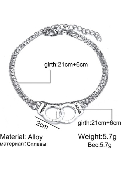 E Mavi Boho Tarzı Yıldız Halhal Moda Çok Katmanlı Ayak Cha Moda Kadınlar Için Kelepçe Ayak Bileği Bilezik Plaj Aksesuarları Hediye (Yurt Dışından) indirimleri