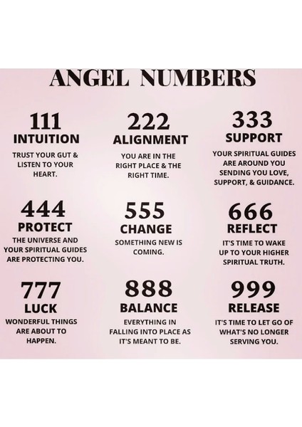 Altın Tarzı NO.999 Beden Melek Numarası Kadınlar Için Halhal Paslanmaz Çelik Bacak Bilezik Plaj Ayak Boho Goth Takı Bff (Yurt Dışından) fırsatları