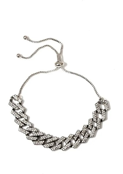 Mavi Çinko Kaplama Ingesight.z 4 Renkler Charm Lüks Parlak Rhinestone Halhal Bilezik Ayak Üzerinde Ayarlanabilir Kristal Halhal Yalınayak Sandalet Takı (Yurt Dışından) fırsatları