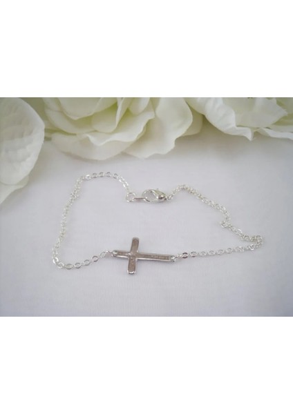 Gümüş Kaplı Boho Plaj Barefoot Sandalet Altın Alaşım Elektroliz Kadınlar Için Çapraz Zincir Halhal Halhal Moda Takı (Yurt Dışından) indirimleri