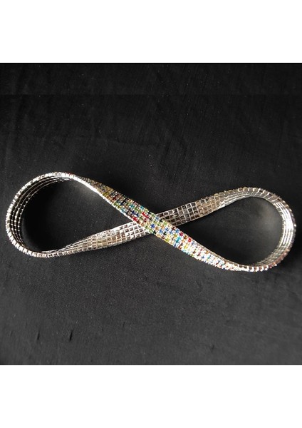 Altın Rengi Tdqueen Halhal Gümüş Kaplama Bacak Takı Kadınlar Için 4 Sıra Kristal Rhinestone Streç Zincir Bacak Yalınayak Sandalet Halhal (Yurt Dışından) indirimleri