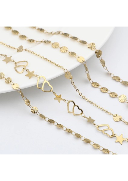 Antik Bronz Kaplama 12 Styletainless Çelik Halhal Altın Renk Zinciri Halhal Bilezik Kadınlar Için Bacak Plaj Yalınayak Ayak Zinciri Takı (Yurt Dışından) fiyatları