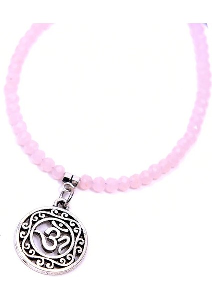 No.10 Boyutu Ay Kız Kol Kadınlar Için Halhal Dokuma Bohem Kristal El Yapımı Halhal Bilezik Kadın Plaj Ayak Takı (Yurt Dışından) fırsatları