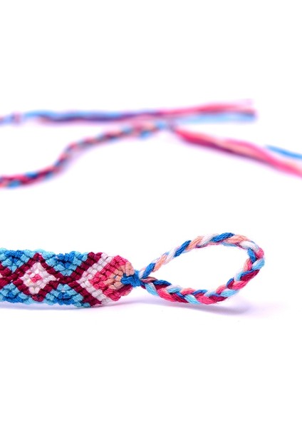 No.10 Boyutu Ay Kız Kol Kadınlar Için Halhal Dokuma Bohem Kristal El Yapımı Halhal Bilezik Kadın Plaj Ayak Takı (Yurt Dışından) indirimleri