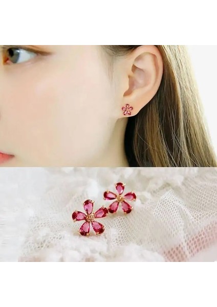 No.4 Boyutu Sıcak Satış Rhinestone Inci Kore Tarzı Küpe Asimetrik Klip Kız Kadın Parti Hediye Için Olmayan Deldi (Yurt Dışından) fiyatları