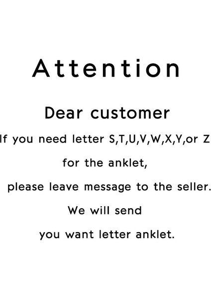I Kadın Halhal Ayak Bileği Bilezik Altın Paslanmaz Çelik Ilk Halhal Harf Bacak Bilezik A-Z Alfabe Halhal Bacak Ayak Takı (Yurt Dışından) indirimleri