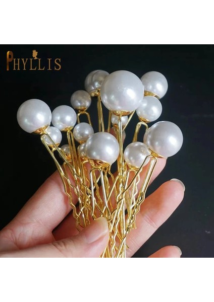 A87-G A37 Rhinestone Kristal Gelin Saç Aksesuarları Düğün Saç Tarak Elmas Gelin Başlıkları Kadın Saç Gösterişli Saç Takı (Yurt Dışından)