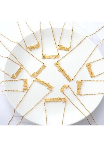 Altın Tarzı Boğa Burcu Kadınlar Için Ayak Bileği Burç Paslanmaz Halhal Bilezik Kadınlar Boho Takı Burç Eski Ingilizce Halhal Hediye Bff (Yurt Dışından) indirimleri