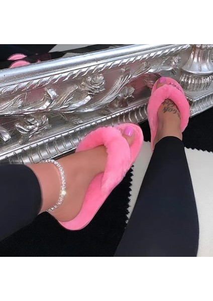Gümüş Rengi Kadın Bling Büyük Yapay Elmas Halhal Ayak Bilezik Plaj Parti Kulübü Için Yüksek Li Streetwear Moda Takı Bacak Zinciri (Yurt Dışından) fırsatları