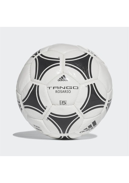 656927 Tango Rosario 5 No Futbol Topu