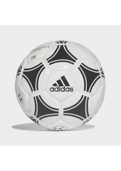 656927 Tango Rosario 5 No Futbol Topu