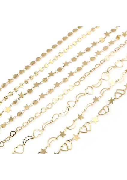 Gümüş Kaplı 12 Styletainless Çelik Halhal Altın Renk Zinciri Halhal Bilezik Kadınlar Için Bacak Plaj Yalınayak Ayak Zinciri Takı (Yurt Dışından) fırsatları