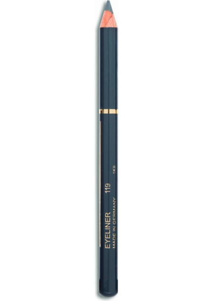 Cosmetics Göz Kalemi 119 Füme