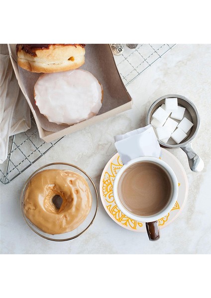 Dıy Coaster Kalıp Seti Çay Altlığı Desen Silikon Kalıp Takı Araçları (Yurt Dışından) fiyatları