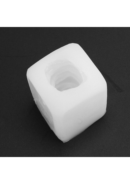 Adet Mum Silikon Kalıplar, Dıy Mum El Sanatları Için Etli Kalıp (Yurt Dışından) fırsatları