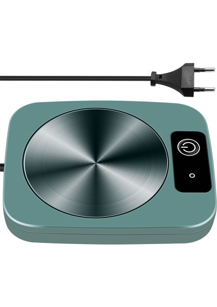 Kupa Isıtıcı Kahve Kupa Bardak Isıtıcı Süt Çay Su Isıtma Pedi Ab Tak (Yurt Dışından) modelleri