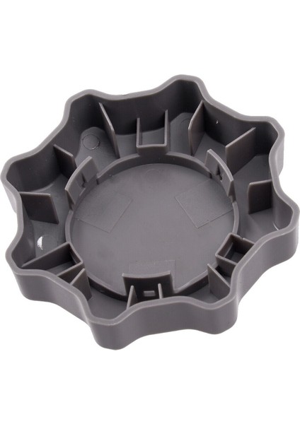 Polo 2010-2013 Model Arası Araçlara Uyumlu Ön Sağ Yolcu Tarafı Gri Koltuk Sırt Yatırma Ayar Kolu fiyatları